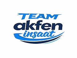 AKFEN �N�AAT'TAN SPORA DESTEK!